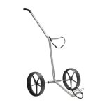Chariot �lectrique ticad pro