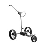 Chariot lectrique ticad ten