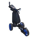 Chariot lectrique trolem esplit