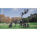 Chariot lectrique trolem etwily remote