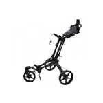 Chariot manuel trolem mtwily