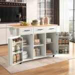 Buffet bas 139x46 (71)x91. 5 cm avec plan de travail rabattable buffet de cuisine avec poulie buffet ... Buffet bas 139x46 (71)x91. 5 cm avec plan de travail rabattable buffet de cuisine avec poulie buffet ...