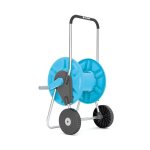 Chariot pour tuyaux d'arrosage  aluplus 60
