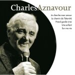 Charles aznavour