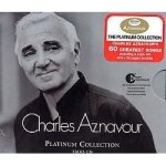 Charles aznavour Charles aznavour