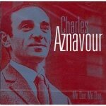 Charles aznavour