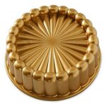 Charlotte moule � g�teau charlotte po�le � antiadh�sif moule � g�teau de 9. 4pouces pour la cuisson du ...