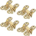 Charnière cachée croix charnières charnière invisible charnières croisées invisibles pour porte pliante ... Charnière cachée croix charnières charnière invisible charnières croisées invisibles pour porte pliante ...