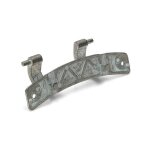 Charnire de hublot - vedette - compatible lave - linge
