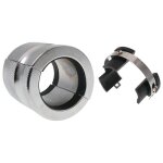 Chasseur de joints spi 39 - 50mm joint de fourche universel moto scooter moped quad outil atv
