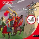 Les chteaux forts