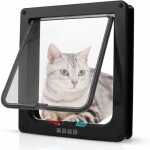 Chatière chatière chatière moyenne porte en pvc petite chatière chatière chatière pour portes en bois ... Chatière chatière chatière moyenne porte en pvc petite chatière chatière chatière pour portes en bois ...