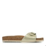 Chattawak opaline sandales femme