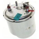 Chaudi�re el�ment chauffant 422225965482 pour cafeti�re compatible senseo select csa230 csa240 csa250 ...