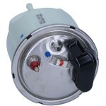 Chaudi�re el�ment chauffant 996510076275 pour cafeti�re compatible hd7892 hd6592 / 64 hd6592 / 65 hd6592 ...