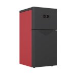 Chaudi�re granul�s compact alva 307 kw sannover