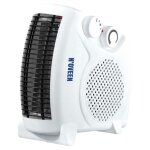 Chauffage a air pulse noveen - fh06 - heizlfter ()