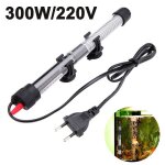 Chauffage daquarium chauffage submersible pour aquarium tige chauffante pour tortues avec affichage de ... Chauffage daquarium chauffage submersible pour aquarium tige chauffante pour tortues avec affichage de ...