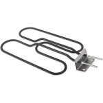 Chauffage lectrique pour barbecue compatible avec weber 66631 weber q140 q1400lment chauffant de rechange ...