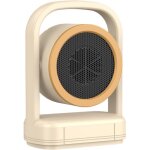 Chauffage lectrique portable - 500 w convient aux voitures camping - cars tentes et au camping dhiver ...