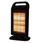 Chauffage infrarouge halogène 400 / 800 / 1200w Chauffage infrarouge halogène 400 / 800 / 1200w