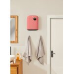 Chauffage mural ou au sol - create - warm wall - wifi - 2000w - détection fenêtre ouverte Chauffage mural ou au sol - create - warm wall - wifi - 2000w - détection fenêtre ouverte