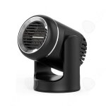 Chauffage de voiture 12v 120w chauffage soufflant 2 en 1 pour voiture double utilisation de lair froid ... Chauffage de voiture 12v 120w chauffage soufflant 2 en 1 pour voiture double utilisation de lair froid ...
