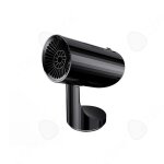 Chauffage de voiture 12v 150w facile à installer voiture chauffage parebrise désembueur radiateur de ... Chauffage de voiture 12v 150w facile à installer voiture chauffage parebrise désembueur radiateur de ...
