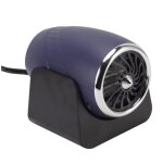 Chauffage de voiture c® 12v 140w portable voiture chauffage parebrise désembueur radiateur de chauffage ... Chauffage de voiture c® 12v 140w portable voiture chauffage parebrise désembueur radiateur de chauffage ...