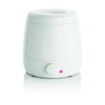 Chauffe - cire advance 400ml