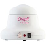 Chauffe - cire happy 400g perron rigot