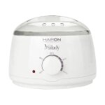 Chauffe - cire milady hair on 400ml