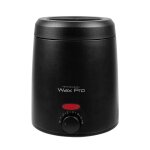 Chauffe - cire noir simple chauffe - cire pour pilation machine pilatoire diy pour la zone du bikini ...