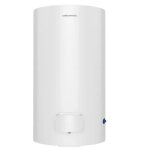 Chauffe eau stable chauffo 300l thermo mono
