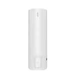 Chauffe - eau 300l zeneo vertical sur socle statite aci hybride d575 - atlantic - 154319