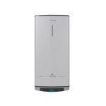 Chauffe - eau - ariston - velis tech dry wi - fi 100 - es - lectrique - mural - 100l