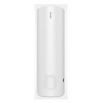 Chauffe eau électrique stable 250l stéatite magnésium chaufféo + mono Chauffe eau électrique stable 250l stéatite magnésium chaufféo + mono