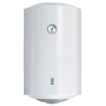 Chauffe eau �lectrique 150 litres ferroli