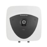 Chauffe eau électrique 15 litres sous évier andris lux 2000w 360x360 Chauffe eau électrique 15 litres sous évier andris lux 2000w 360x360