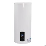Chauffe - eau �lectrique 2 kw - montage mural - chauffe - eau instantan� - chauffe - eau �lectrique - ...