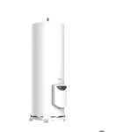 Chauffe - eau électrique 300l hpc + xpert stéatite vertical sur socle d570mm - ariston - 3000794 Chauffe - eau électrique 300l hpc + xpert stéatite vertical sur socle d570mm - ariston - 3000794