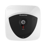 Chauffe - eau lectrique ariston andris lux sous vier 10l - 2000w