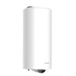 Chauffe - eau lectrique 150l hpc + xpert statite vertical mural d530mm - ariston - 3000779
