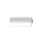 Chauffe - eau lectrique ariston initio xp 150 litres horizontal.
