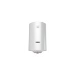 Chauffe - eau électrique - ariston pro 1 r 50 litres - vertical mural - résistance blindée Chauffe - eau électrique - ariston pro 1 r 50 litres - vertical mural - résistance blindée
