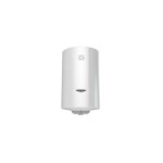 Chauffe - eau lectrique - ariston pro 1 r 80 litres - vertical mural - rsistance blinde