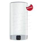 Chauffe - eau électrique - ariston - velis evo - 50 litres - classe énergétique b - installation murale ... Chauffe - eau électrique - ariston - velis evo - 50 litres - classe énergétique b - installation murale ...