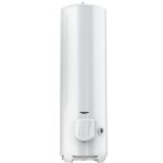 Chauffe - eau lectrique blind initio vertical stable 300l - ariston - 3000597