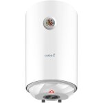 Chauffe - eau �lectrique - cata - ctr - 30 - m - 30 litres - 1. 500w - super isolation