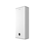 Chauffe - eau lectrique connect lineo multipositions 100l - atlantic ? 157216